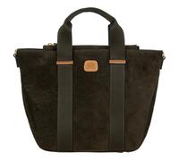 Bric's Life Shopping Ludovica Olive