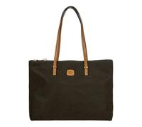 Bric's Life Shopping Olive
