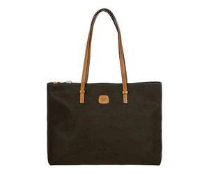 Bric's Life Shopping Olive