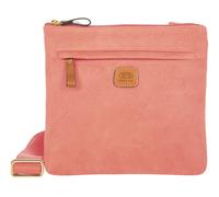 BRIC'S Life Shoulderbag Emma Pink