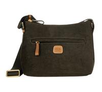 BRIC'S Life Shoulderbag Martina Olive