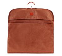 Portabiti Brics Life - Tabella Colori: Marrone