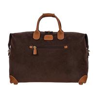 Bric's Life Weekender Holdall 46 cm