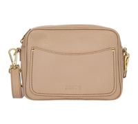BRIC'S Magnolia Bag Cameo