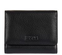 Brics Marmolada - Portafoglio 6cc 11 cm S RFID (black)