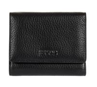BRIC'S Purse Black