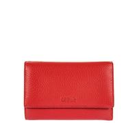Bric's Portafoglio Marmolada RFID in pelle 15 cm rosso (BW209453-019)