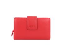 BRIC'S Purse Red