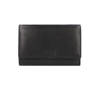 Bric's Portafoglio Marmolada RFID in pelle 15 cm nero (BW209453-001)