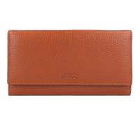 Bric's Portafoglio Marmolada RFID in pelle 18 cm tabacco (BW209454-003)