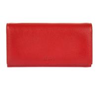 Bric's Marmolada Purse Red