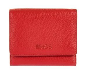 Bric's Marmolada Purse Red