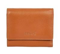 BRIC'S Marmolada Purse Tobacco