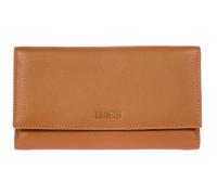 Bric's Portafoglio Marmolada RFID in pelle 18 cm tabacco (BW209454-003)