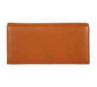 Bric's Portafoglio Marmolada RFID in pelle 19 cm tabacco (BW209452-003)