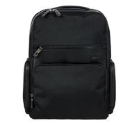 BRIC'S Matera Backpack M Black