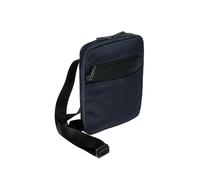 BRICS MATERA Borsello S BTD06630 - 006 BLU