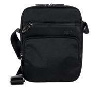 borsello BRIC'S matera tracolla xs Nero ND scelta=P Nero BTD06631.001