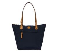 BRIC'S Medium Sportina Ocean Blue