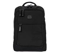 BRIC'S - Metro Backpack
