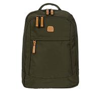 BRIC'S - Metro Backpack