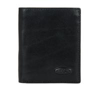 Portabanconote e carte di credito Bric's - Colori: 001-Nero 001-Nero