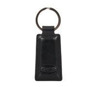 BRIC'S Monte Rosa Key Holder Black