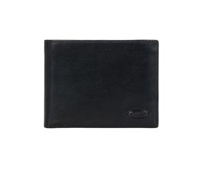 BRICS MONTE ROSA Portafoglio BH109201 - 001 NERO