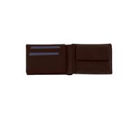 Bric's Monte Rosa Portafoglio RFID pelle 12,5 cm braun (BH109201-002)