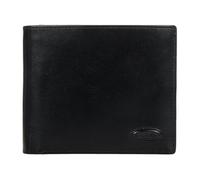 Bric's Monte Rosa Wallet Black