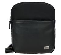 Bric's Monza Borsa a tracolla 21 cm nero