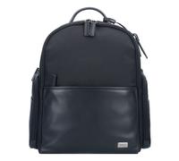 Zaino porta notebook da 15" Brics BR207702 - Tabella Colori: Nero