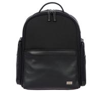 Brics Monza - Zaino M Business 40 cm 15" (black)