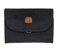 Necessaire tri fold LIFE, Taglia Unica,