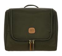 BRIC'S Necessaire Olive