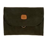 BRIC'S Necessaire Olive
