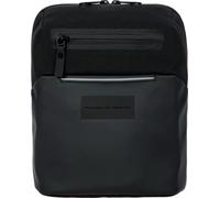 PORSCHE DESIGN Urban Eco Shoulderbag S Black