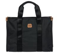 Brics Opera Bag - Borsa a mano 35 cm (schwarz)