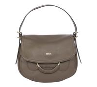 BRIC'S borsa a tracolla Gondola Stella Bag M Swamp