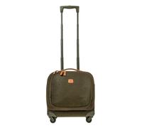 BRIC'S Pilotcase