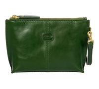 BRIC'S pochette Volterra Pochette Pine