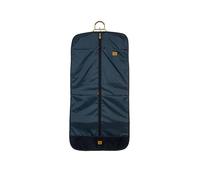 BRICS Portabiti LIFE Blue blu
