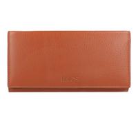 Bric's Portafoglio Marmolada RFID in pelle 19 cm tabacco (BW209452-003)