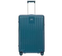 Bric's Positano Trolley 78 cm Sea Green