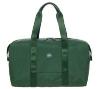 Brics Positano - Borsa da viaggio 43 cm (emerald green)