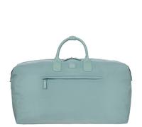 Brics Positano - Borsa da viaggio 55 cm (light blue)
