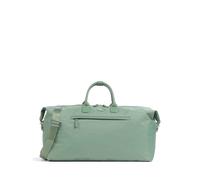 Brics Positano Borsone da weekend verde, fibra sintetica, 55 x 32 x 20cm