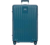 Bric's Positano Trolley 55 cm Sea Green