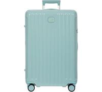 BRIC'S carrello Positano Trolley 69 cm Light Blue