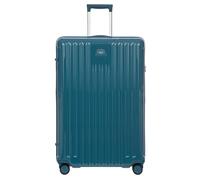 Bric's Positano 4 ruote Carrello 82 cm sea (BNK08033-326)